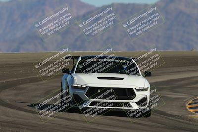 media/Nov-09-2024-Speed Ventures (Sat) [[3963a68c19]]/2-Red Group/Session 3 (Turn 12)/